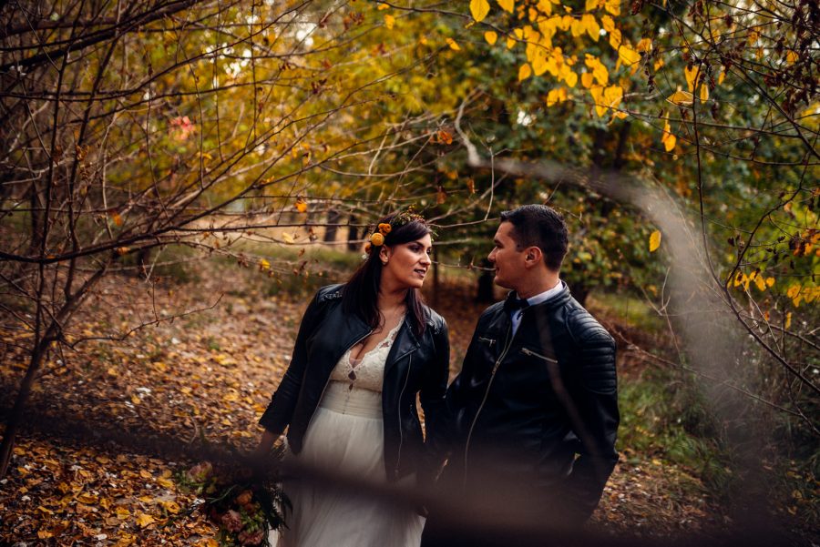 Sedinta Foto Cernica Bucuresti – Jugravu Florin Fotograf profesionist de nunta 22