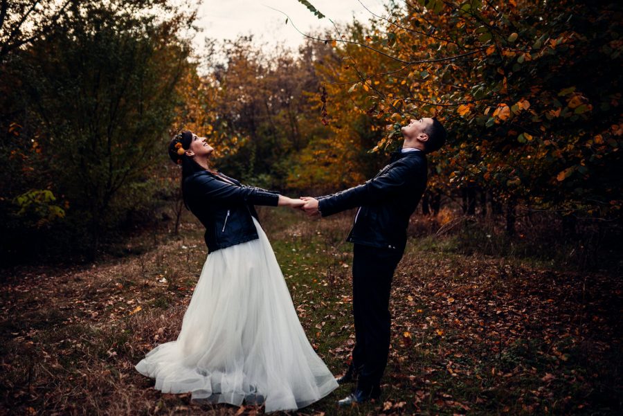 Sedinta Foto Cernica Bucuresti – Jugravu Florin Fotograf profesionist de nunta 23