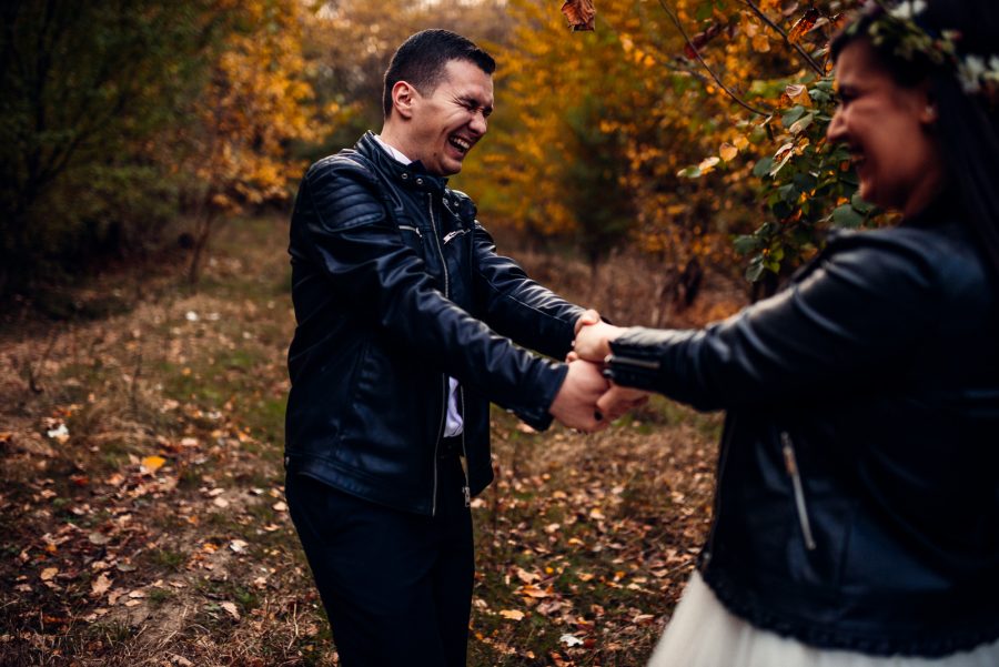 Sedinta Foto Cernica Bucuresti – Jugravu Florin Fotograf profesionist de nunta 24