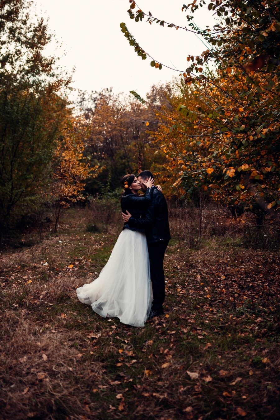 Sedinta Foto Cernica Bucuresti – Jugravu Florin Fotograf profesionist de nunta 25