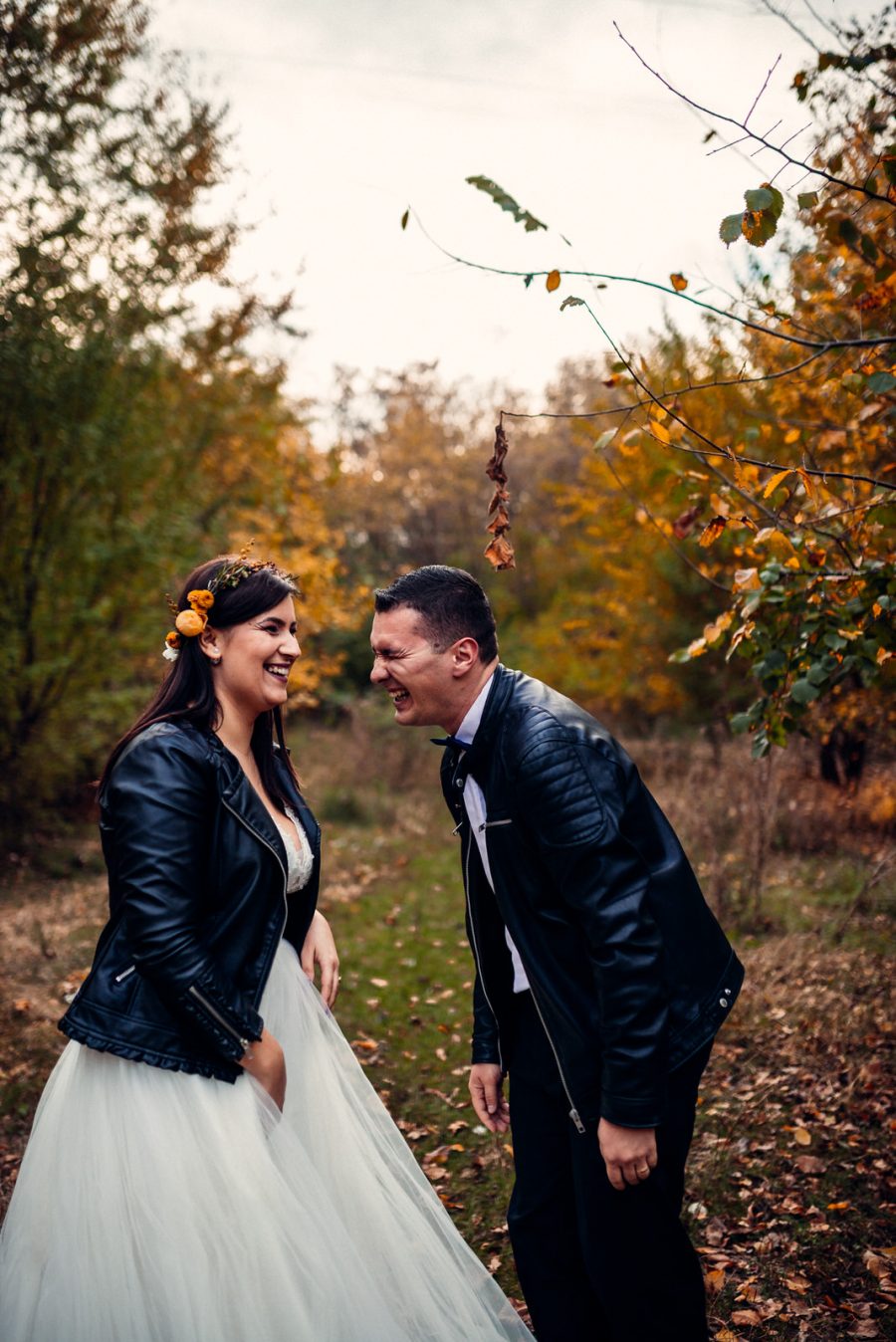 Sedinta Foto Cernica Bucuresti – Jugravu Florin Fotograf profesionist de nunta 27