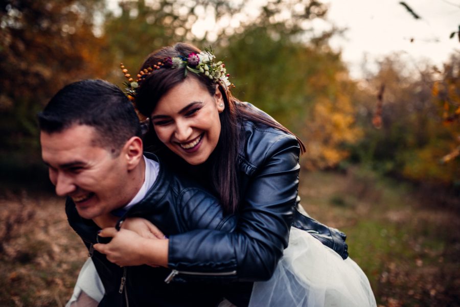 Sedinta Foto Cernica Bucuresti – Jugravu Florin Fotograf profesionist de nunta 28