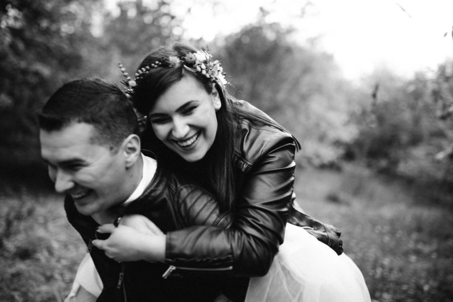 Sedinta Foto Cernica Bucuresti – Jugravu Florin Fotograf profesionist de nunta