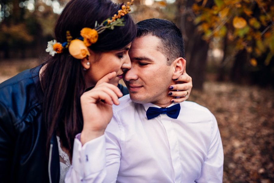 Sedinta Foto Cernica Bucuresti – Jugravu Florin Fotograf profesionist de nunta 32