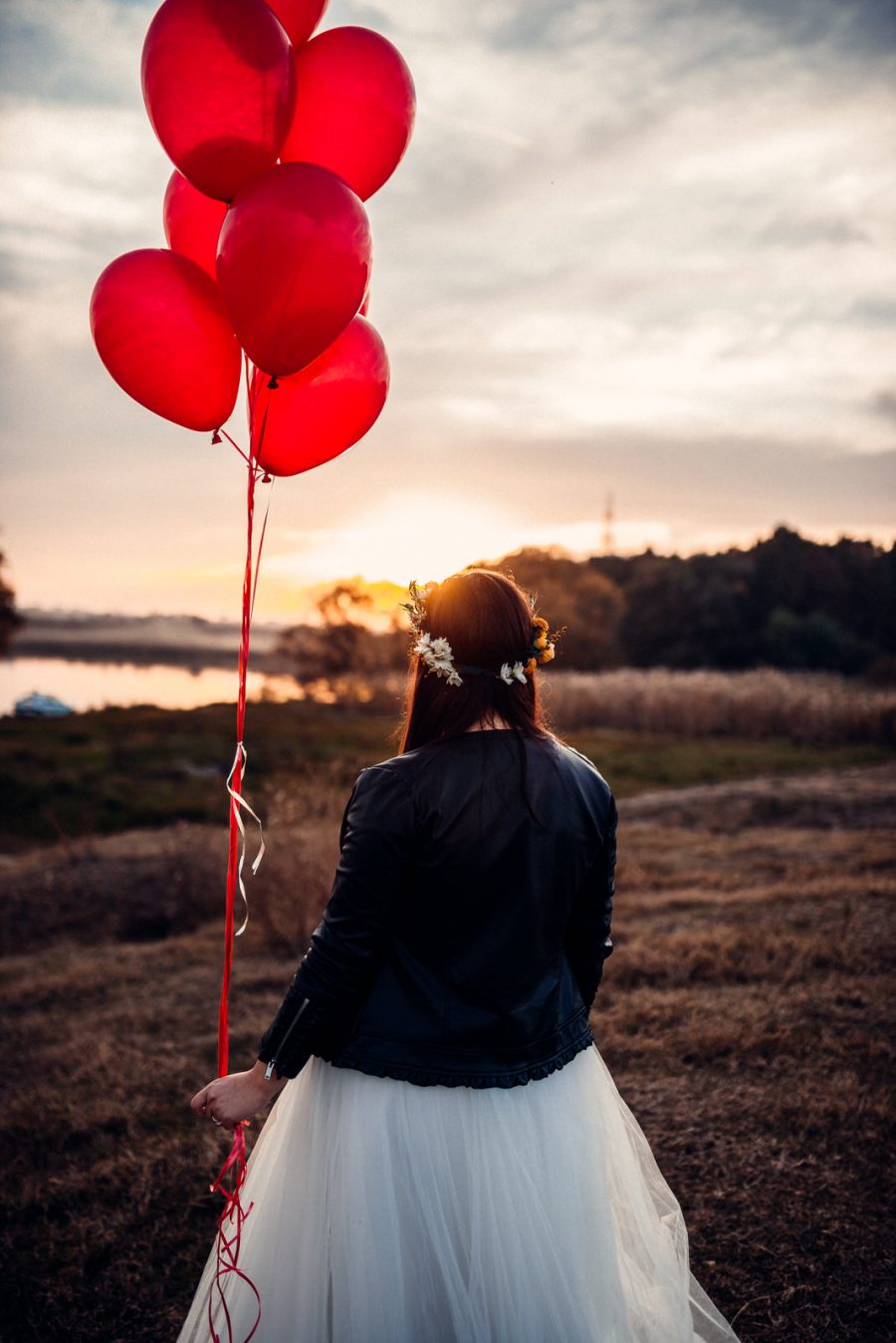 Sedinta Foto Cernica Bucuresti – Jugravu Florin Fotograf profesionist de nunta 33