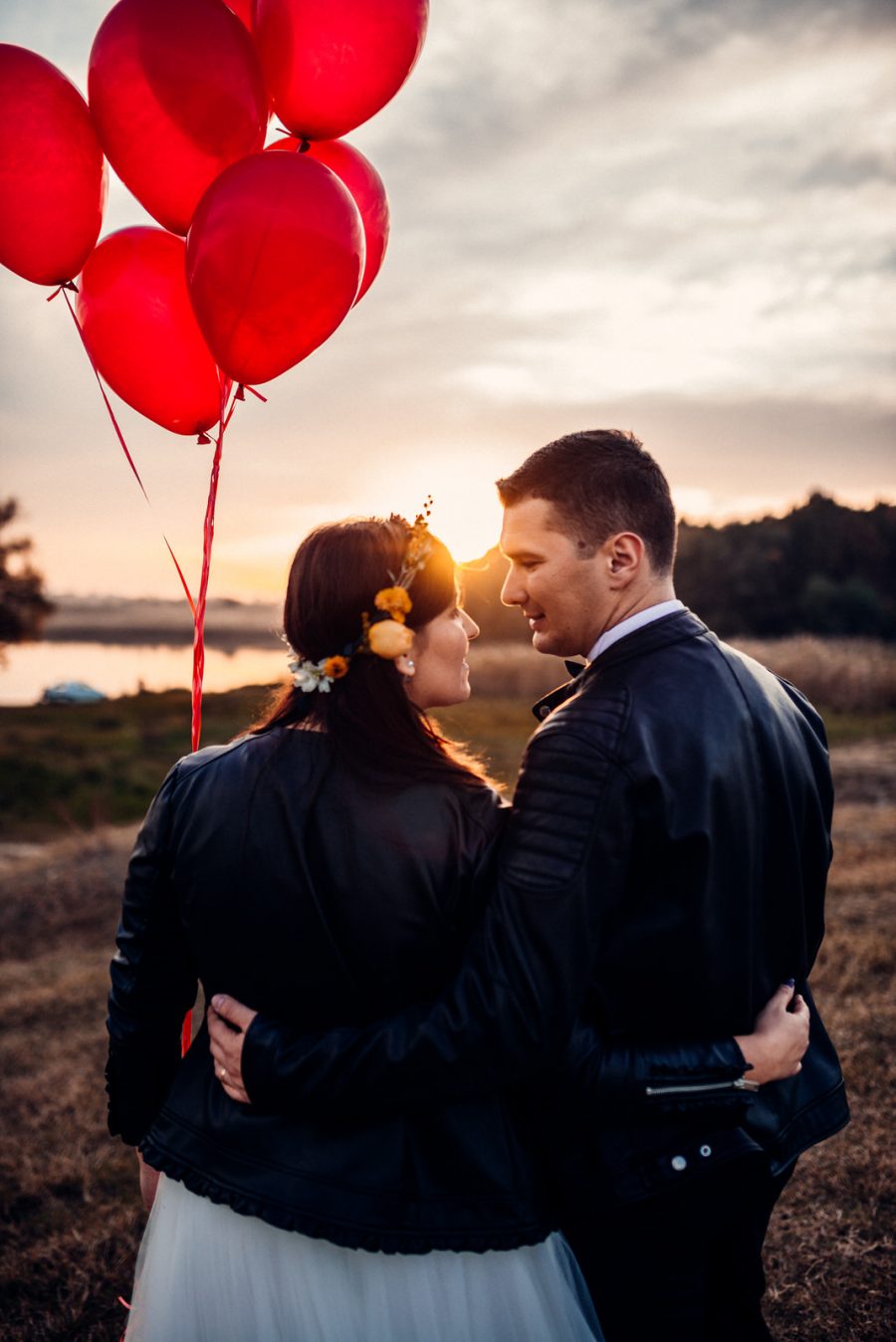 Sedinta Foto Cernica Bucuresti – Jugravu Florin Fotograf profesionist de nunta 34