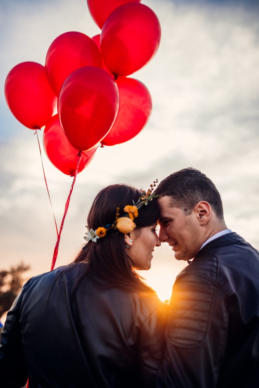 Sedinta Foto Cernica Bucuresti – Jugravu Florin Fotograf profesionist de nunta 35