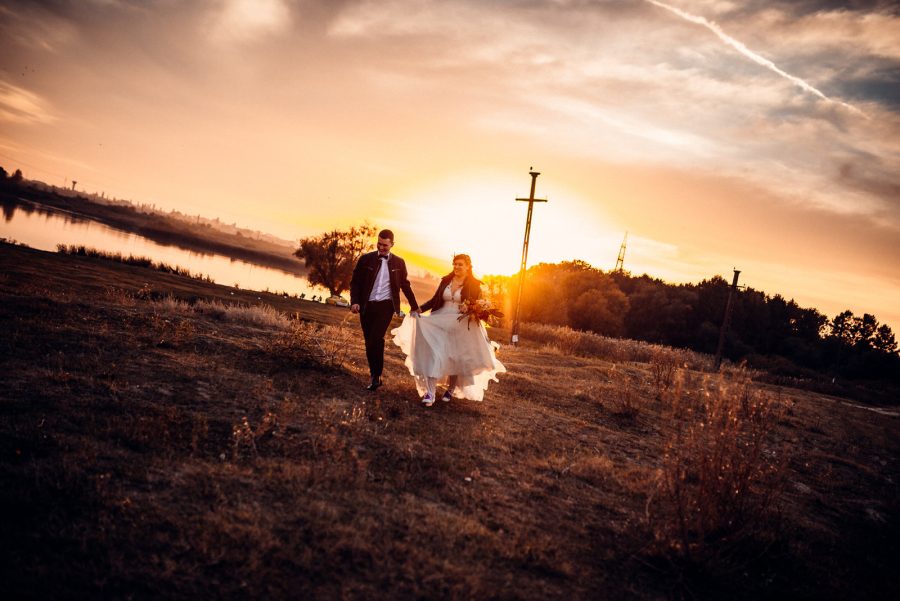 Sedinta Foto Cernica Bucuresti – Jugravu Florin Fotograf profesionist de nunta 36