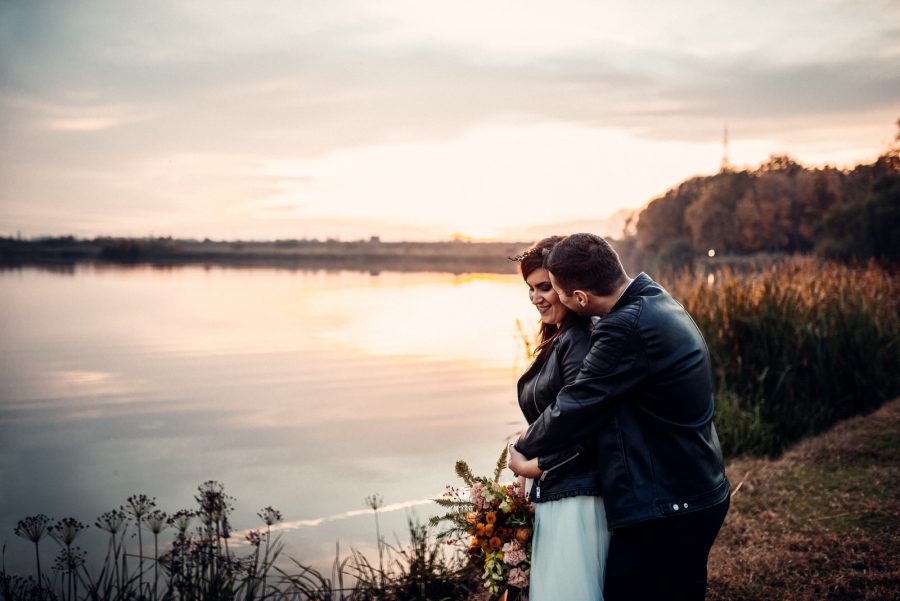 Sedinta Foto Cernica Bucuresti – Jugravu Florin Fotograf profesionist de nunta 38