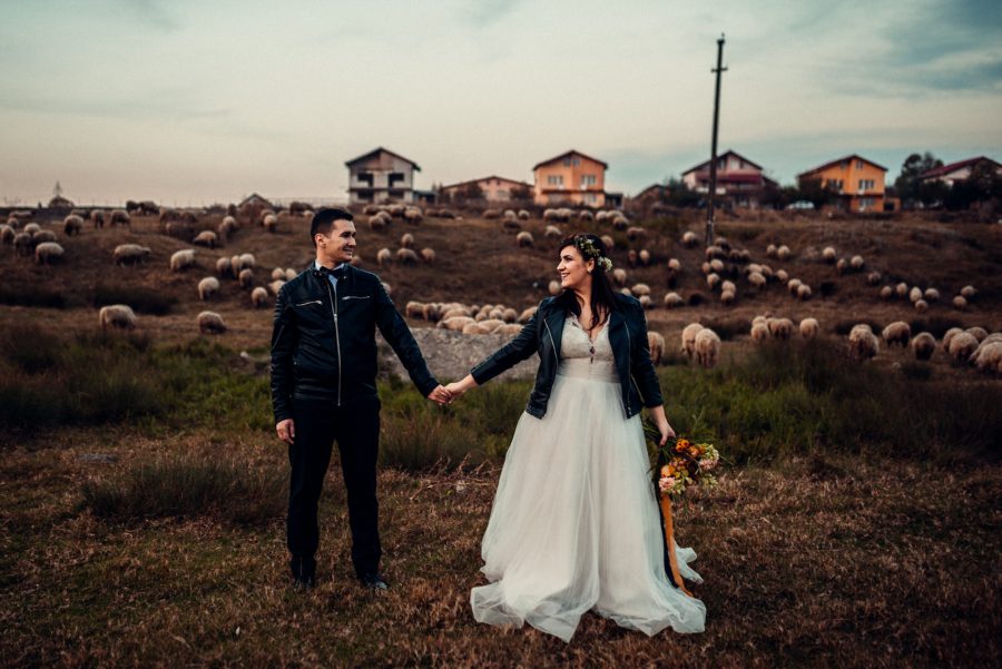 Sedinta Foto Cernica Bucuresti – Jugravu Florin Fotograf profesionist de nunta 39