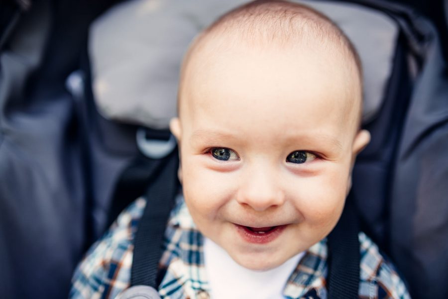 Sesiune Foto familie – Jugravu Florin Fotograf profesionist de nunta 01