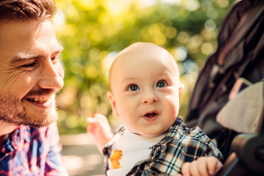 Sesiune Foto familie – Jugravu Florin Fotograf profesionist de nunta 02