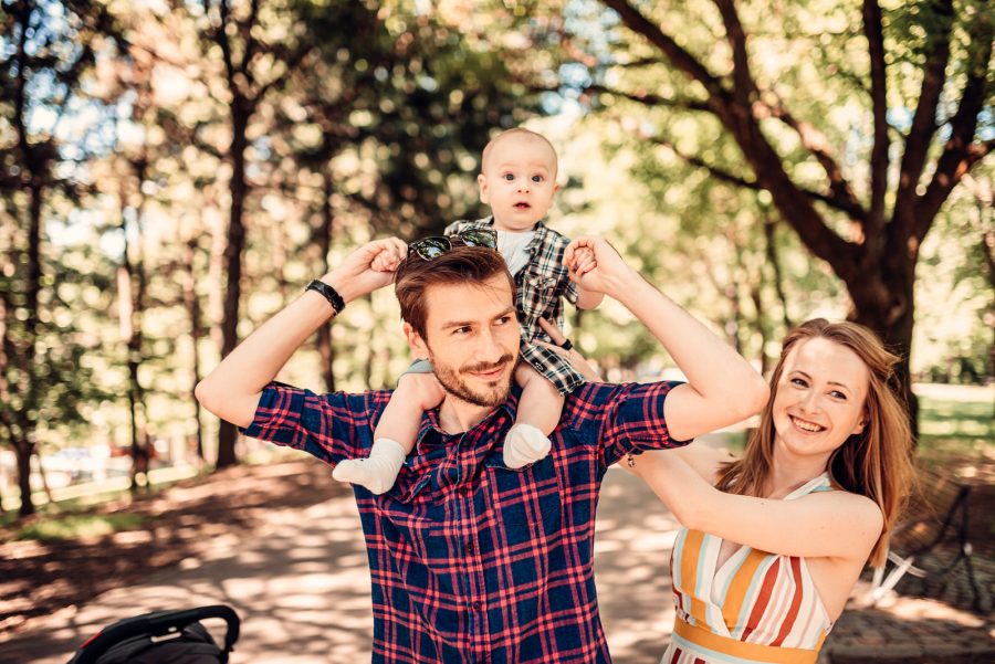 Sesiune Foto familie – Jugravu Florin Fotograf profesionist de nunta 03