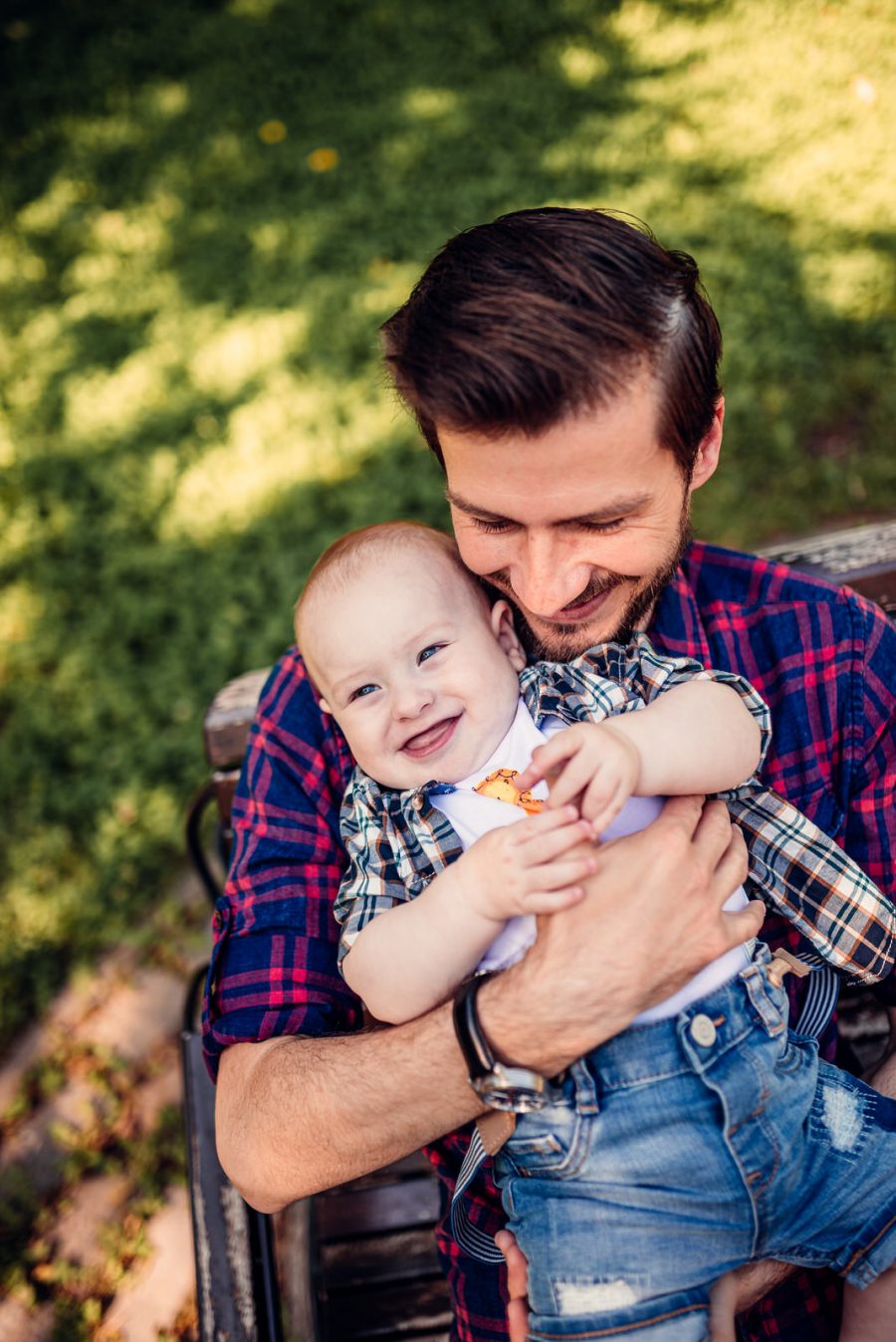 Sesiune Foto familie – Jugravu Florin Fotograf profesionist de nunta 04