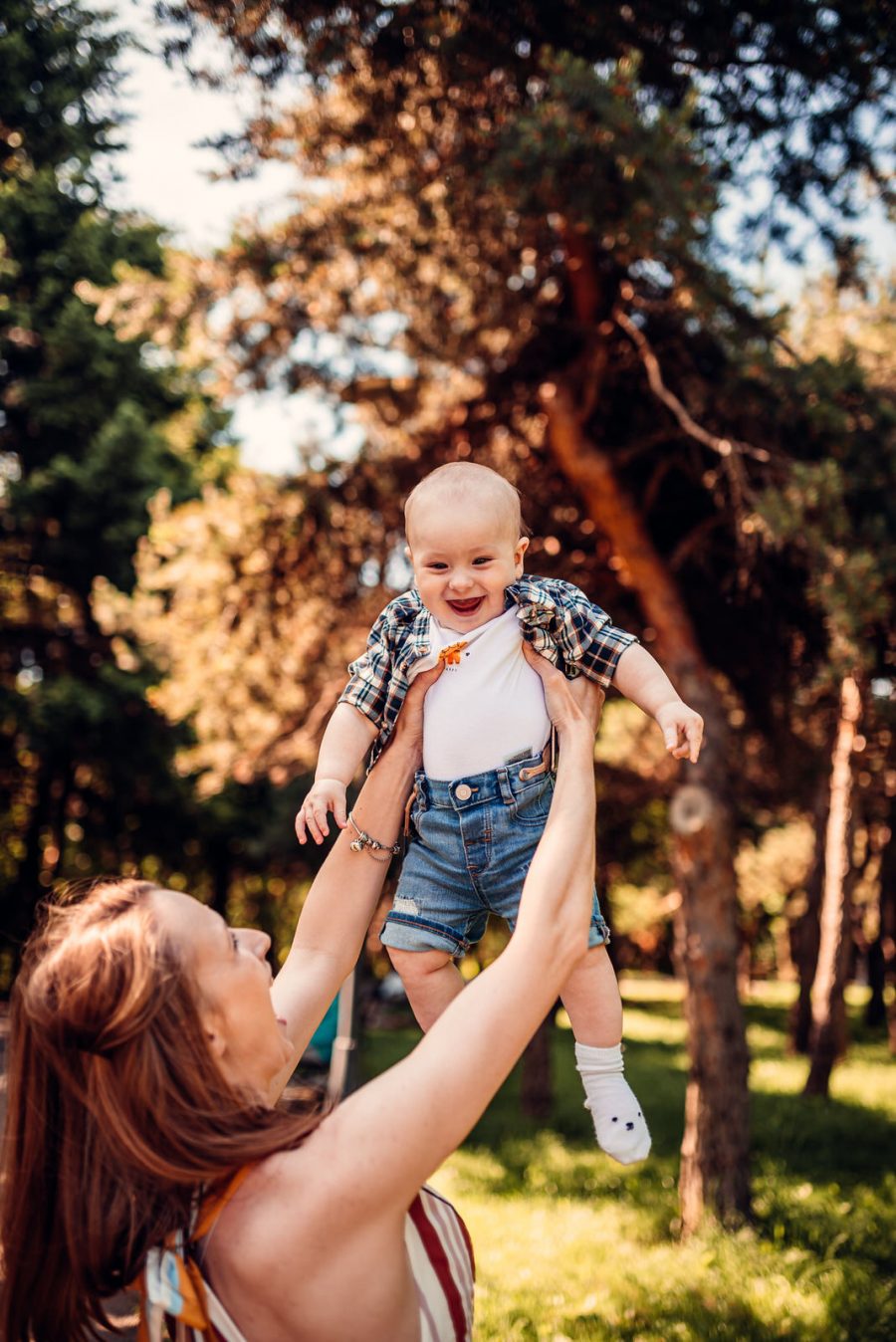 Sesiune Foto familie – Jugravu Florin Fotograf profesionist de nunta 05