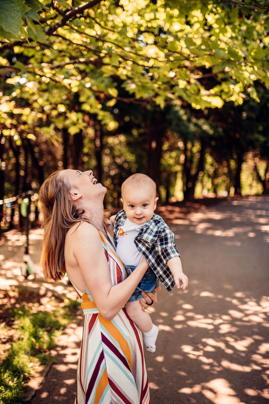 Sesiune Foto familie – Jugravu Florin Fotograf profesionist de nunta 06