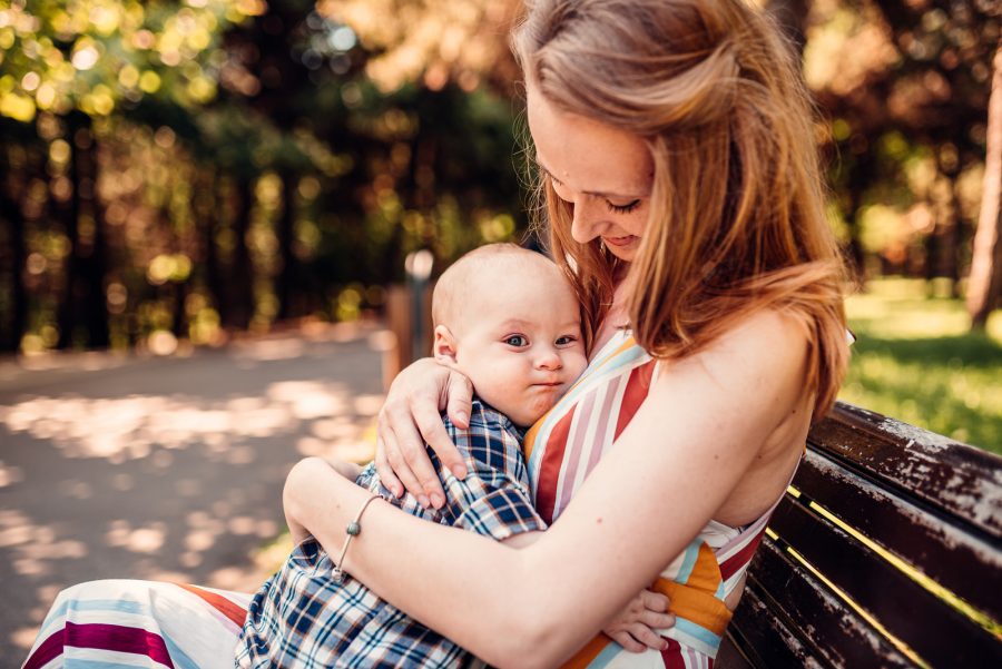 Sesiune Foto familie – Jugravu Florin Fotograf profesionist de nunta 08