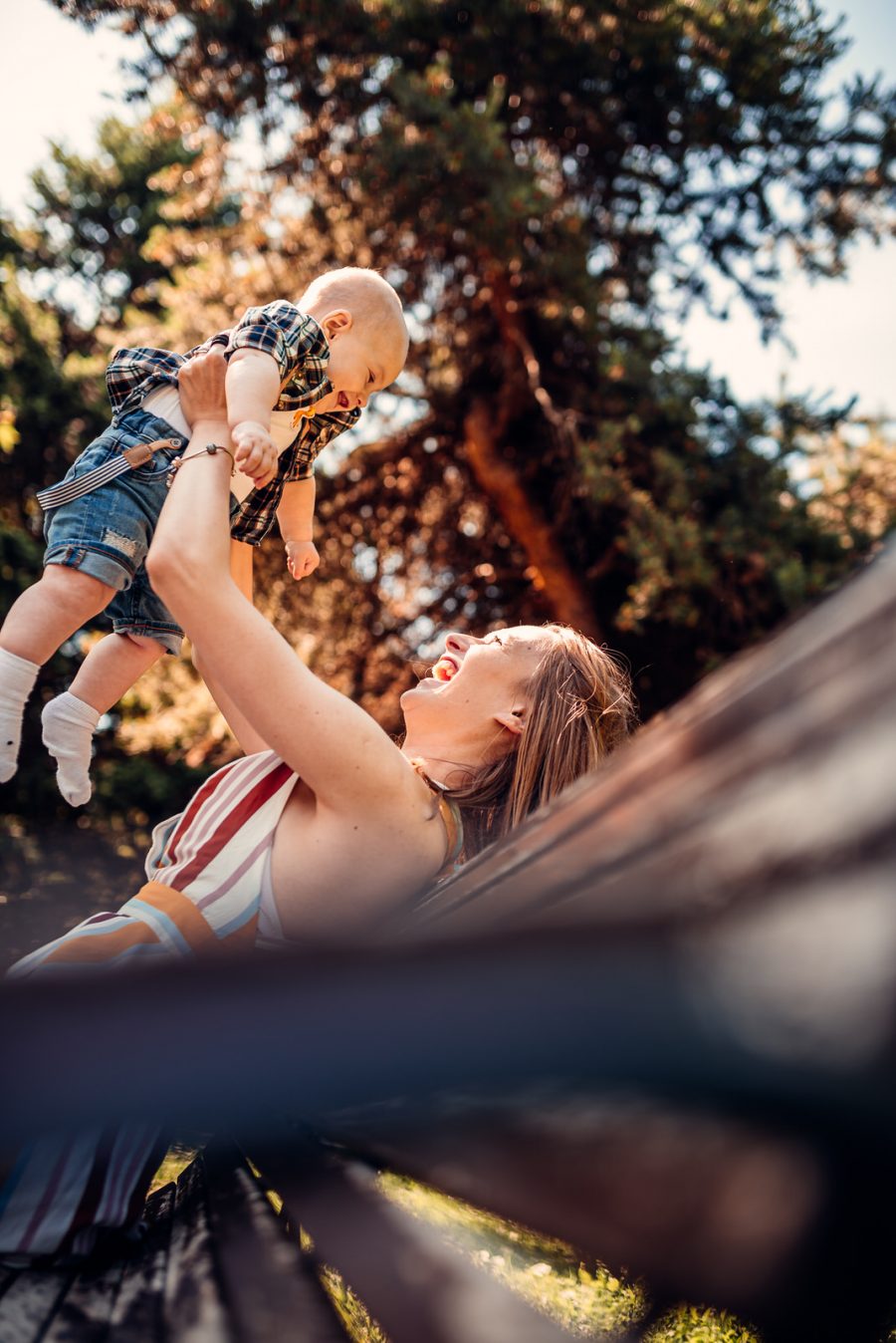 Sesiune Foto familie – Jugravu Florin Fotograf profesionist de nunta 09
