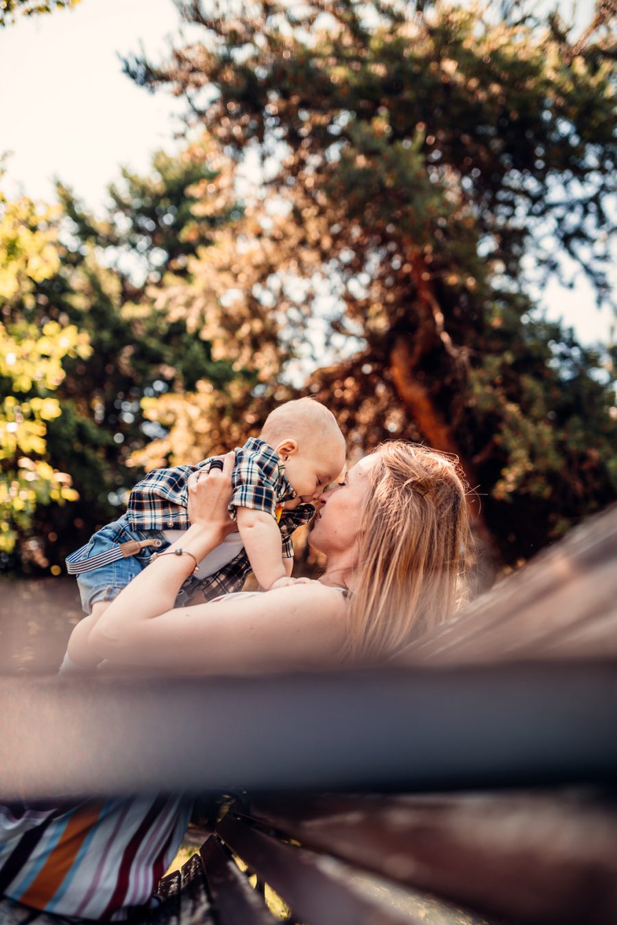 Sesiune Foto familie – Jugravu Florin Fotograf profesionist de nunta 10