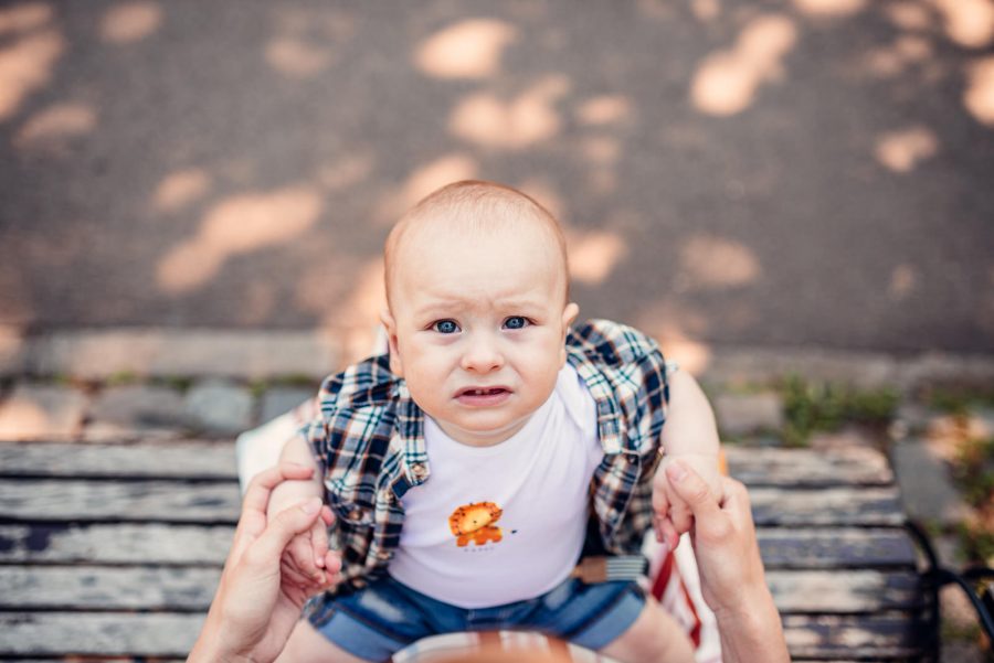 Sesiune Foto familie – Jugravu Florin Fotograf profesionist de nunta 11