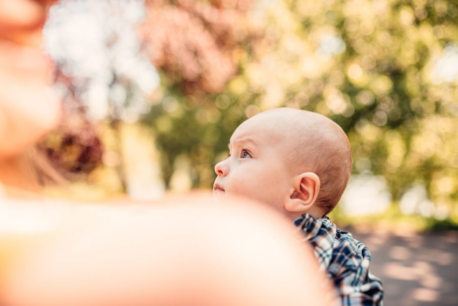Sesiune Foto familie – Jugravu Florin Fotograf profesionist de nunta 12
