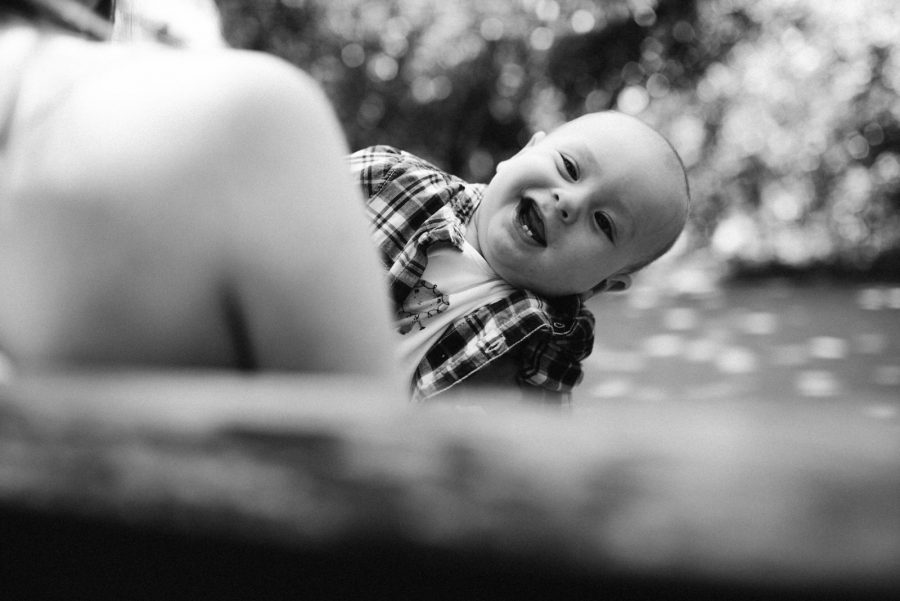 Sesiune Foto familie – Jugravu Florin Fotograf profesionist de nunta 13