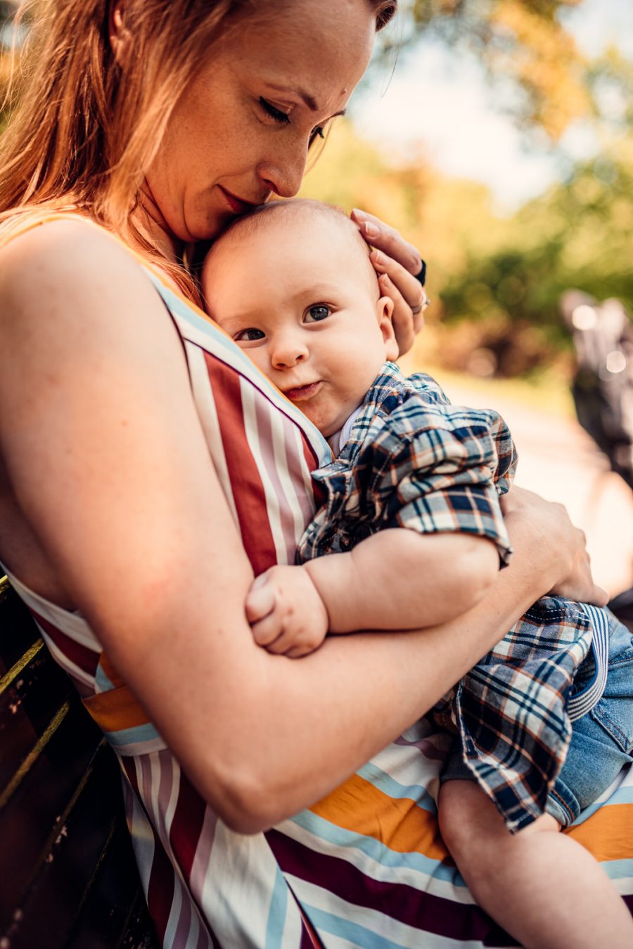 Sesiune Foto familie – Jugravu Florin Fotograf profesionist de nunta 14