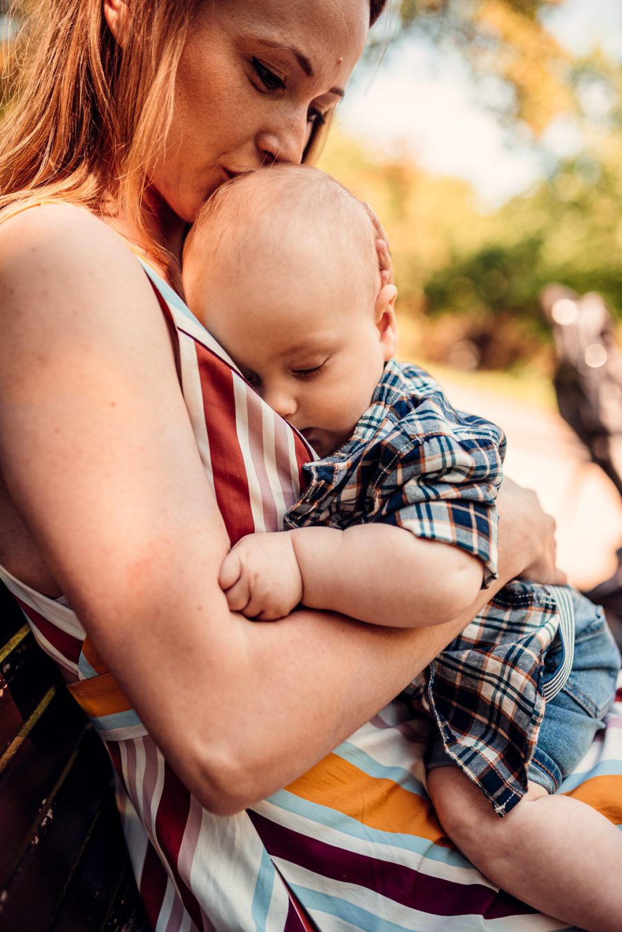Sesiune Foto familie – Jugravu Florin Fotograf profesionist de nunta 15
