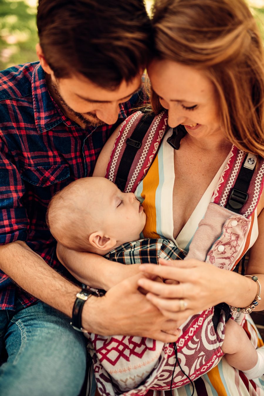 Sesiune Foto familie – Jugravu Florin Fotograf profesionist de nunta 16