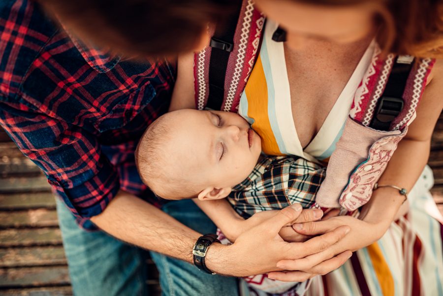 Sesiune Foto familie – Jugravu Florin Fotograf profesionist de nunta 17