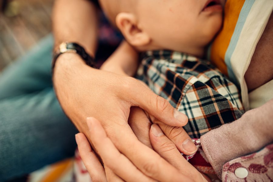 Sesiune Foto familie – Jugravu Florin Fotograf profesionist de nunta 18