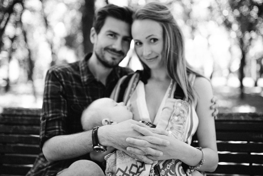 Sesiune Foto familie – Jugravu Florin Fotograf profesionist de nunta 19