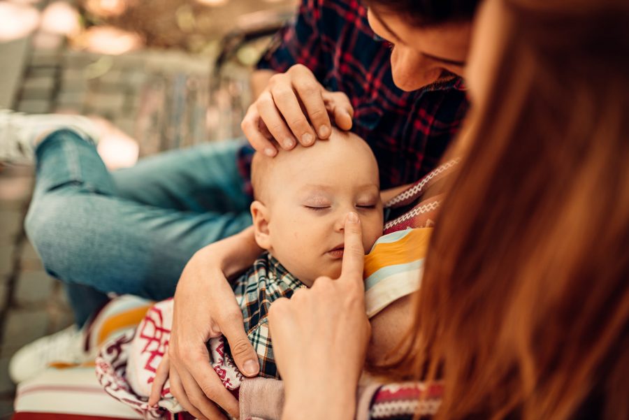 Sesiune Foto familie – Jugravu Florin Fotograf profesionist de nunta 20