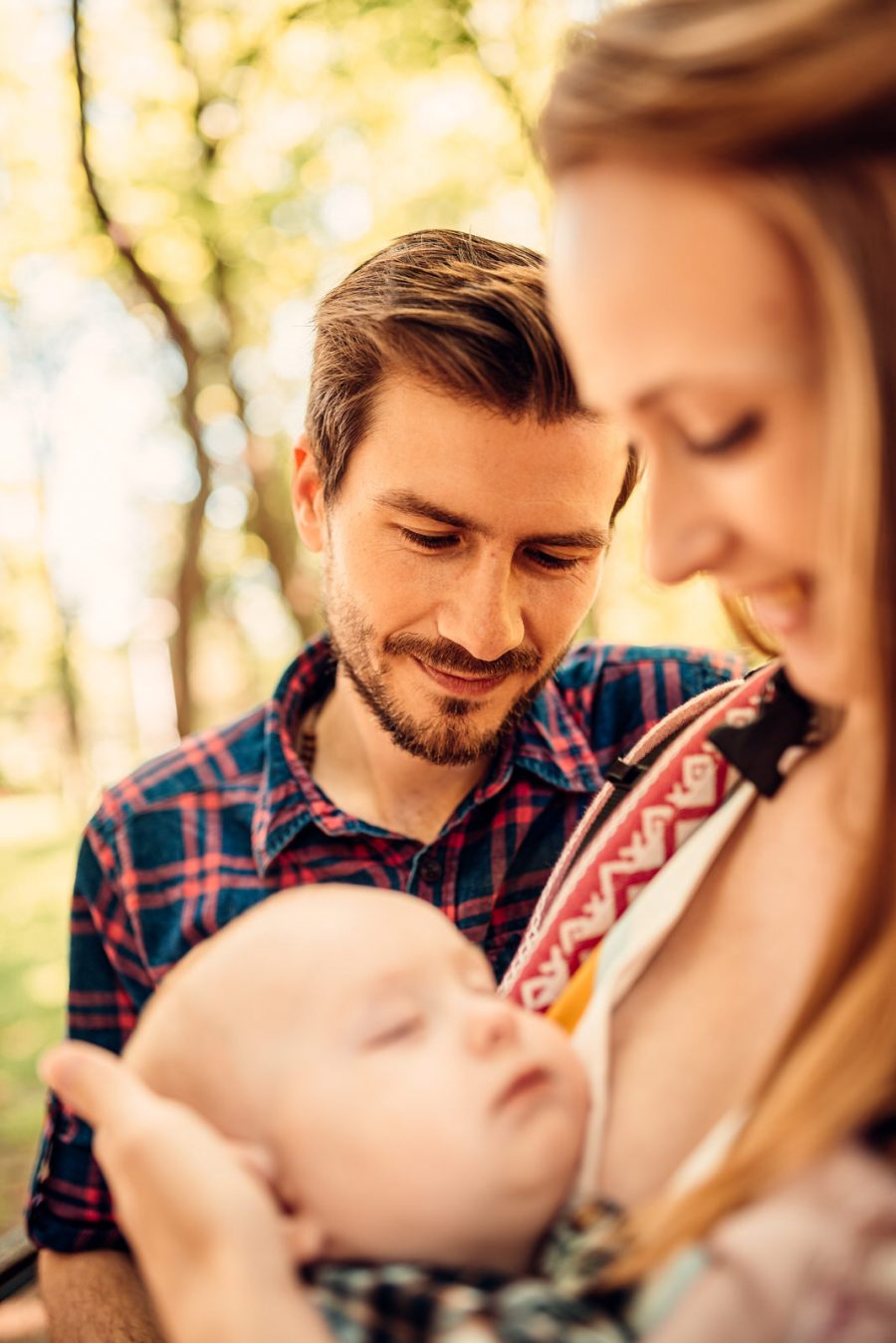 Sesiune Foto familie – Jugravu Florin Fotograf profesionist de nunta 21
