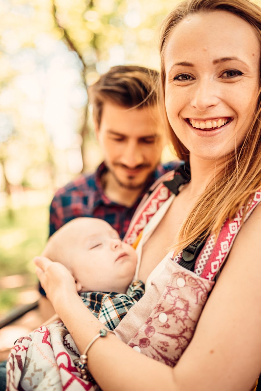 Sesiune Foto familie – Jugravu Florin Fotograf profesionist de nunta 22