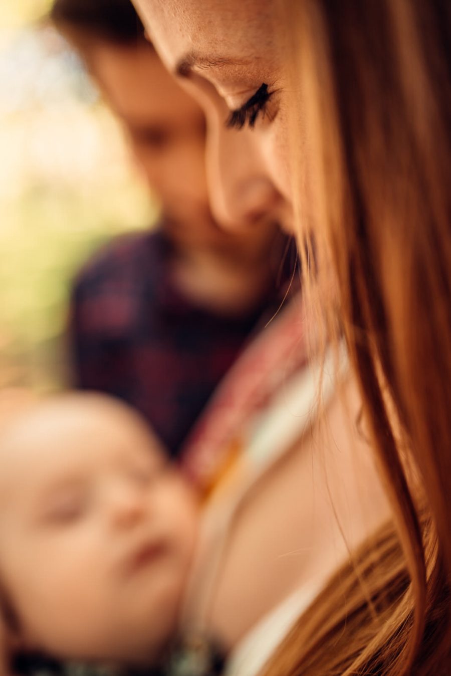 Sesiune Foto familie – Jugravu Florin Fotograf profesionist de nunta 23