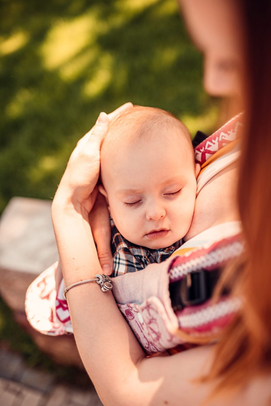 Sesiune Foto familie – Jugravu Florin Fotograf profesionist de nunta 24