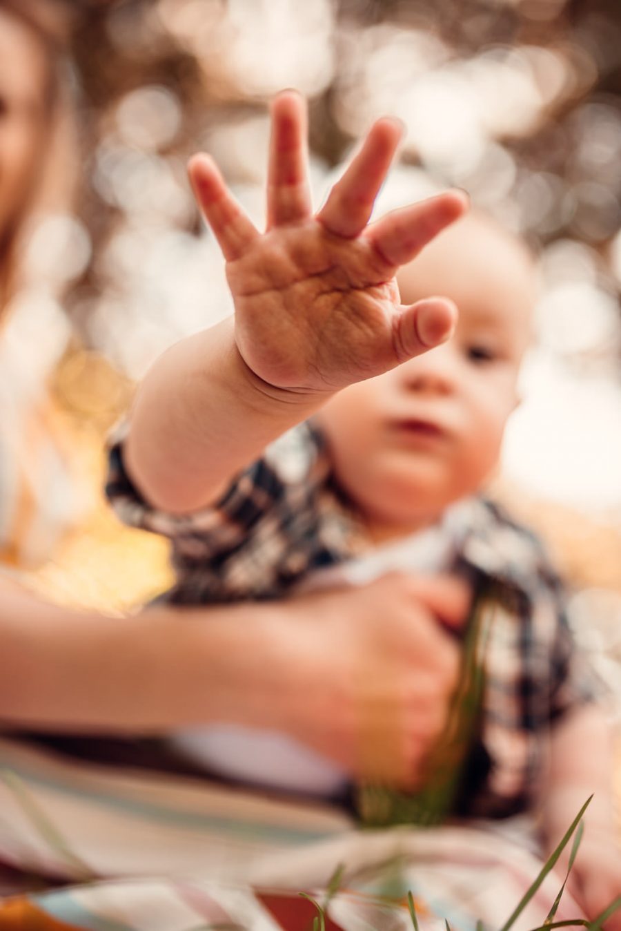 Sesiune Foto familie – Jugravu Florin Fotograf profesionist de nunta 25