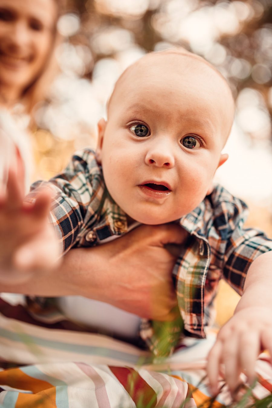Sesiune Foto familie – Jugravu Florin Fotograf profesionist de nunta 26
