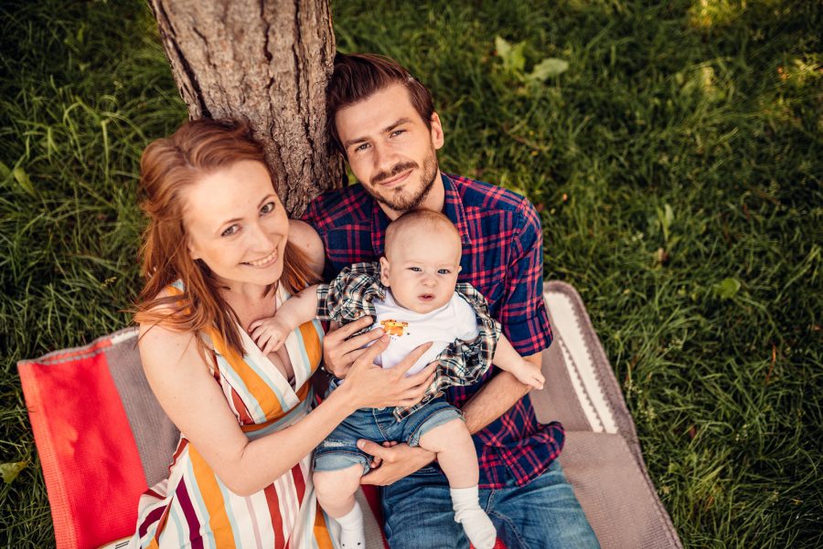 Sesiune Foto familie – Jugravu Florin Fotograf profesionist de nunta 27