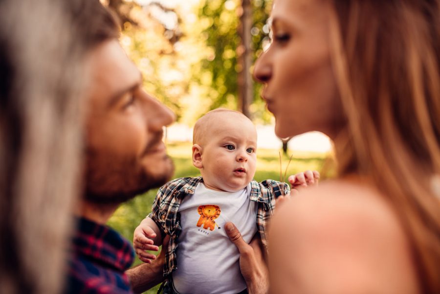 Sesiune Foto familie – Jugravu Florin Fotograf profesionist de nunta 28