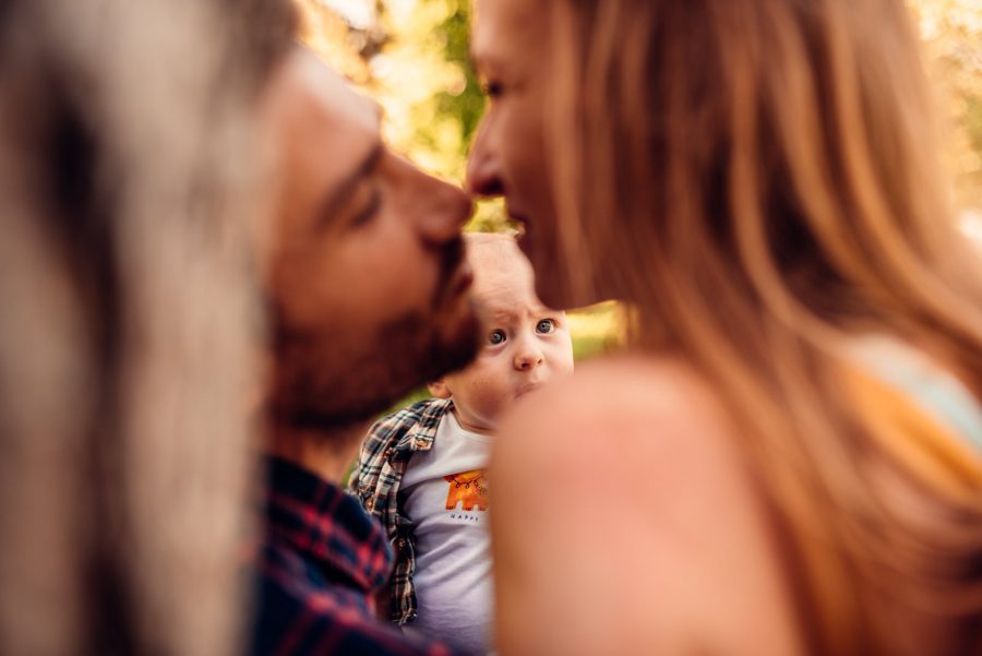 Sesiune Foto familie – Jugravu Florin Fotograf profesionist de nunta 29