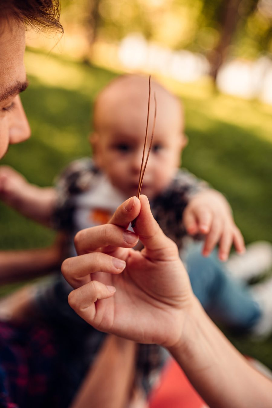 Sesiune Foto familie – Jugravu Florin Fotograf profesionist de nunta 30