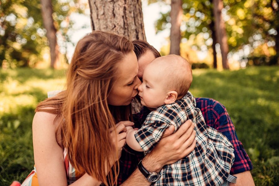 Sesiune Foto familie – Jugravu Florin Fotograf profesionist de nunta 31