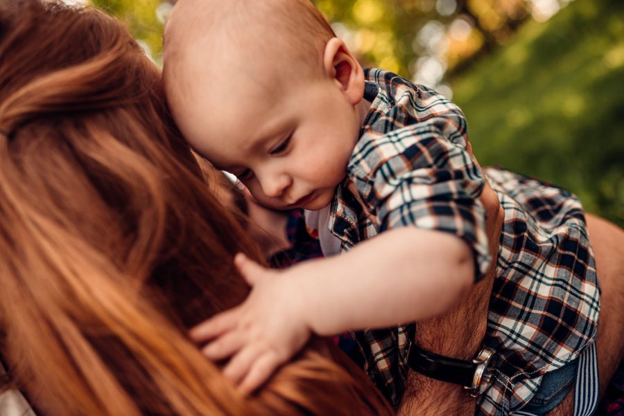 Sesiune Foto familie – Jugravu Florin Fotograf profesionist de nunta 32