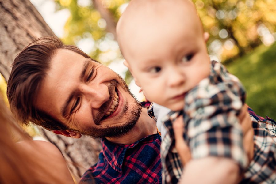 Sesiune Foto familie – Jugravu Florin Fotograf profesionist de nunta 33