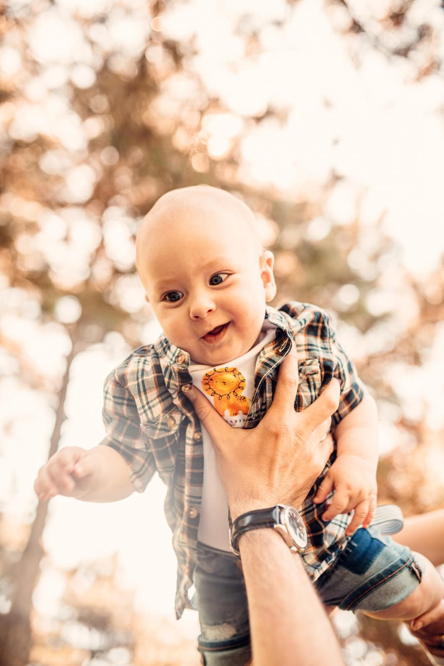 Sesiune Foto familie – Jugravu Florin Fotograf profesionist de nunta 34