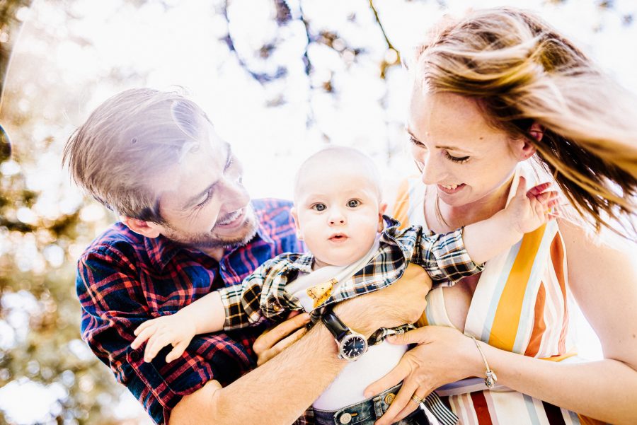 Sesiune Foto familie – Jugravu Florin Fotograf profesionist de nunta
