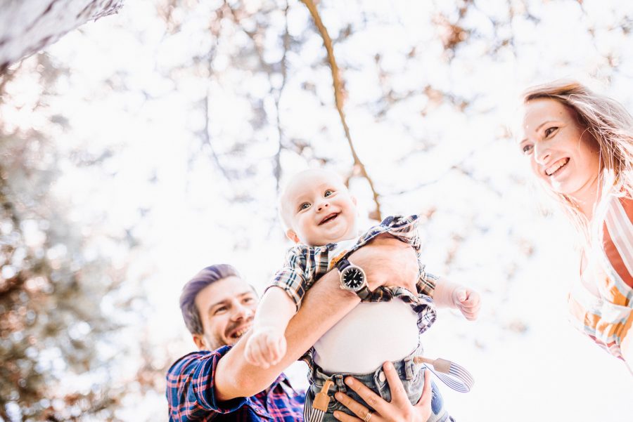 Sesiune Foto familie – Jugravu Florin Fotograf profesionist de nunta 37