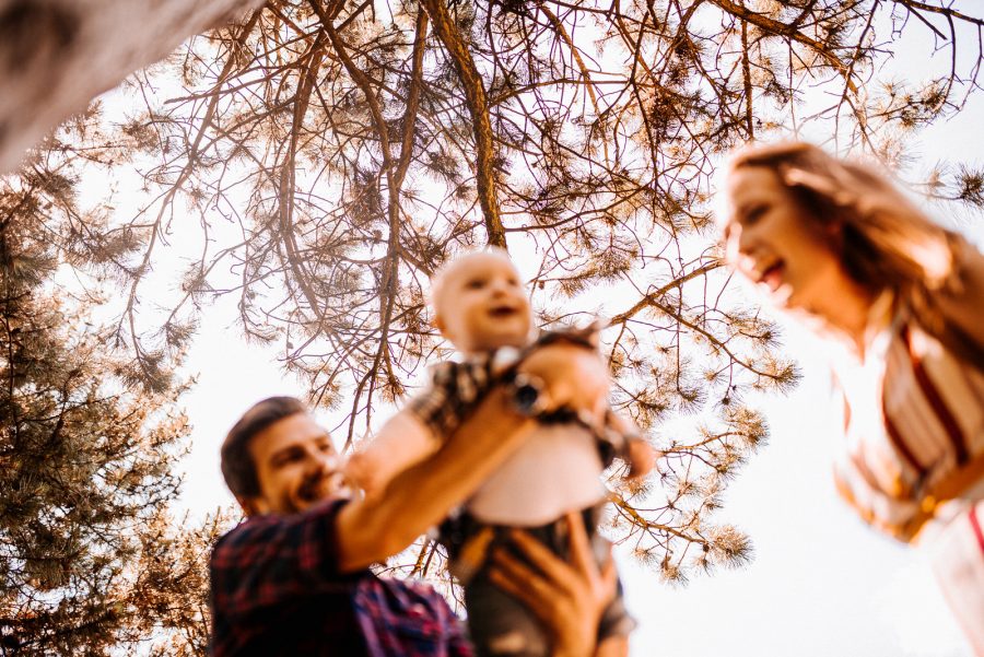 Sesiune Foto familie – Jugravu Florin Fotograf profesionist de nunta 38